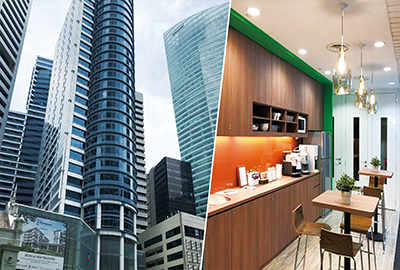 20181226010003.png 20181226010003.png